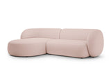 Corner sofa 603150