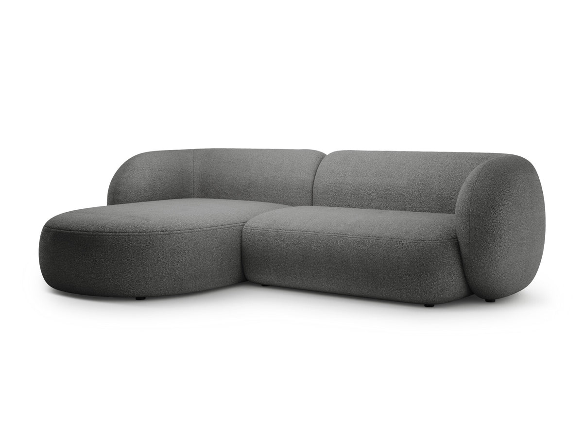 Corner sofa 603150