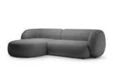 Corner sofa 603150