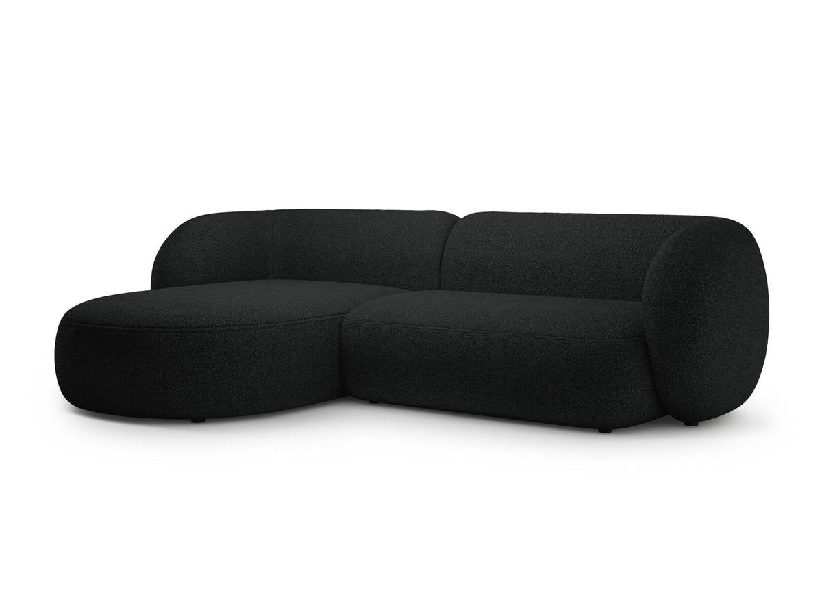 Corner sofa 603150