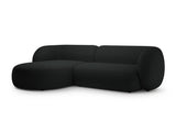 Corner sofa 603150