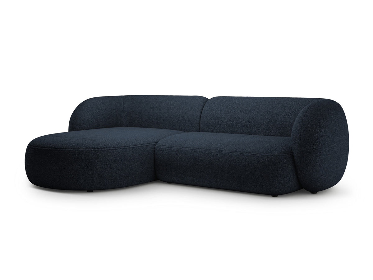 Corner sofa 603150