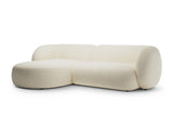 Corner sofa 603150