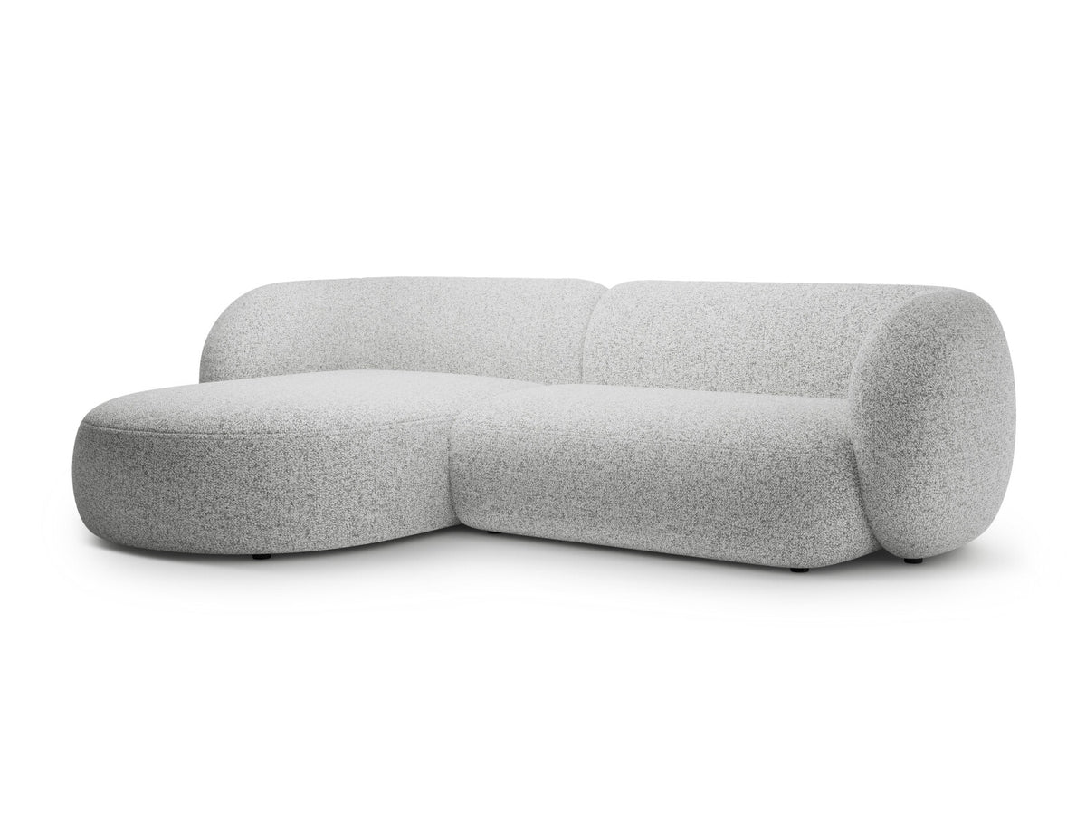 Corner sofa 603150