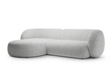 Corner sofa 603150