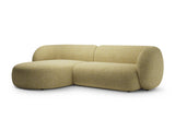 Corner sofa 603150