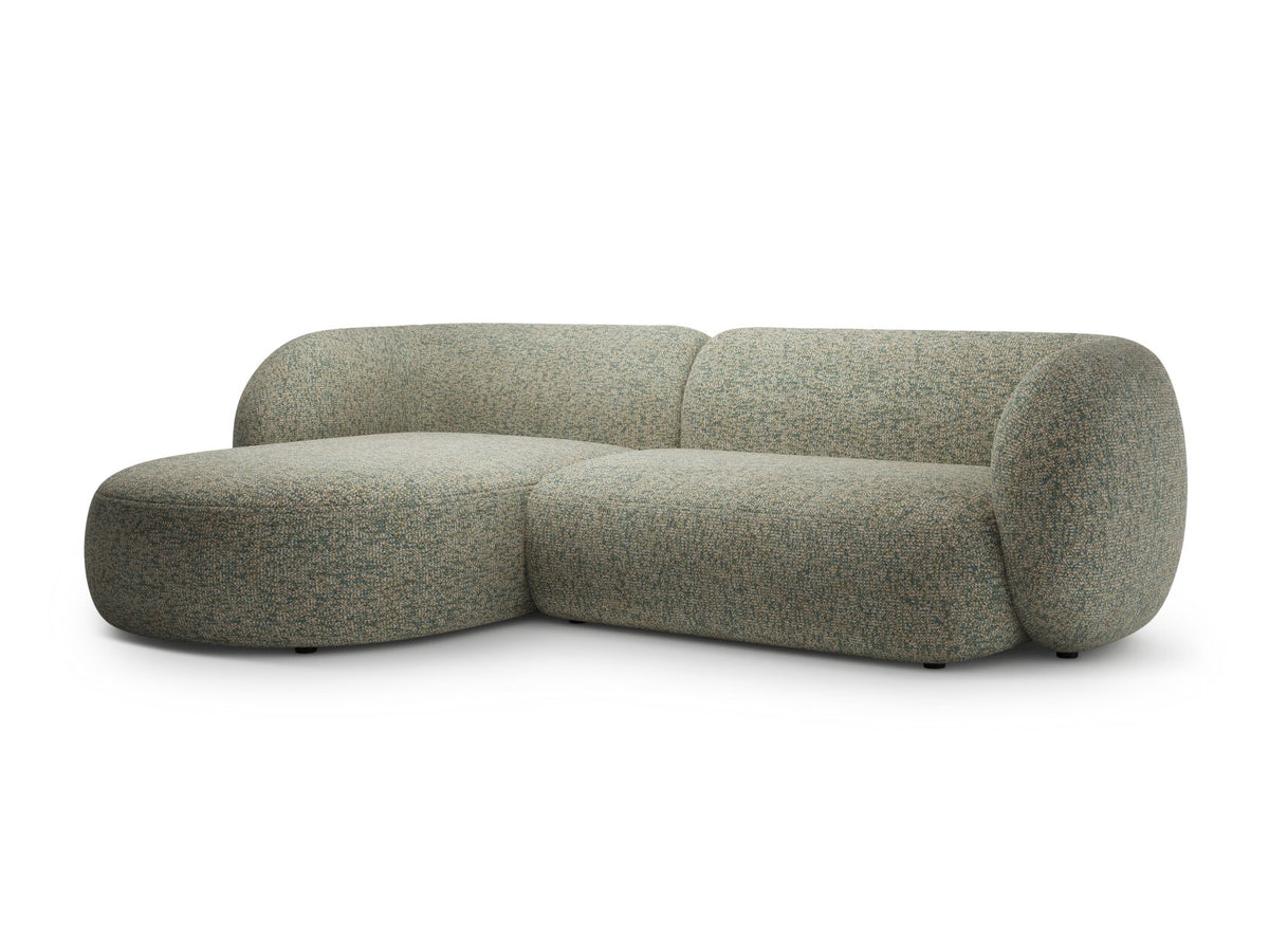 Corner sofa 603150