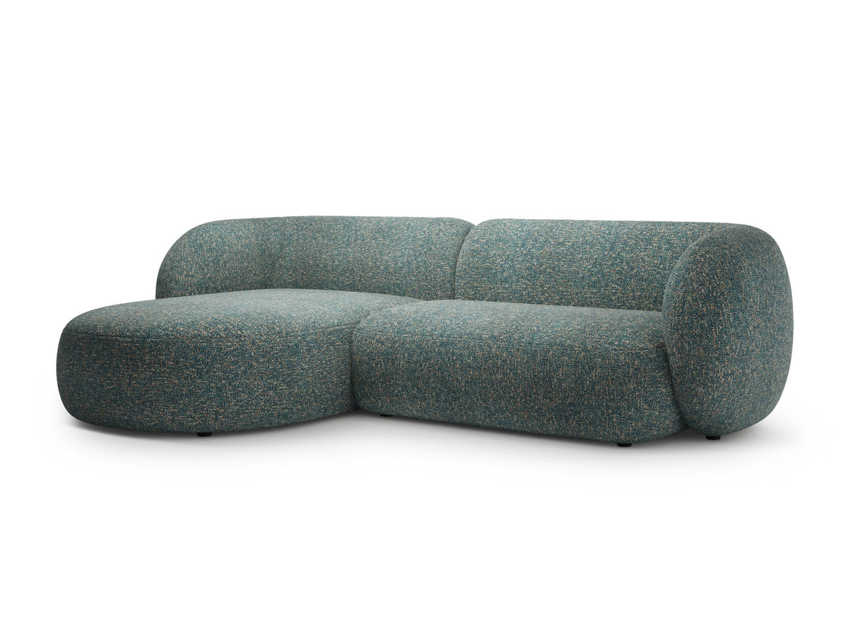 Corner sofa 603150