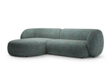 Corner sofa 603150