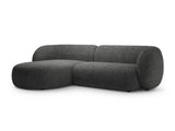 Corner sofa 603150