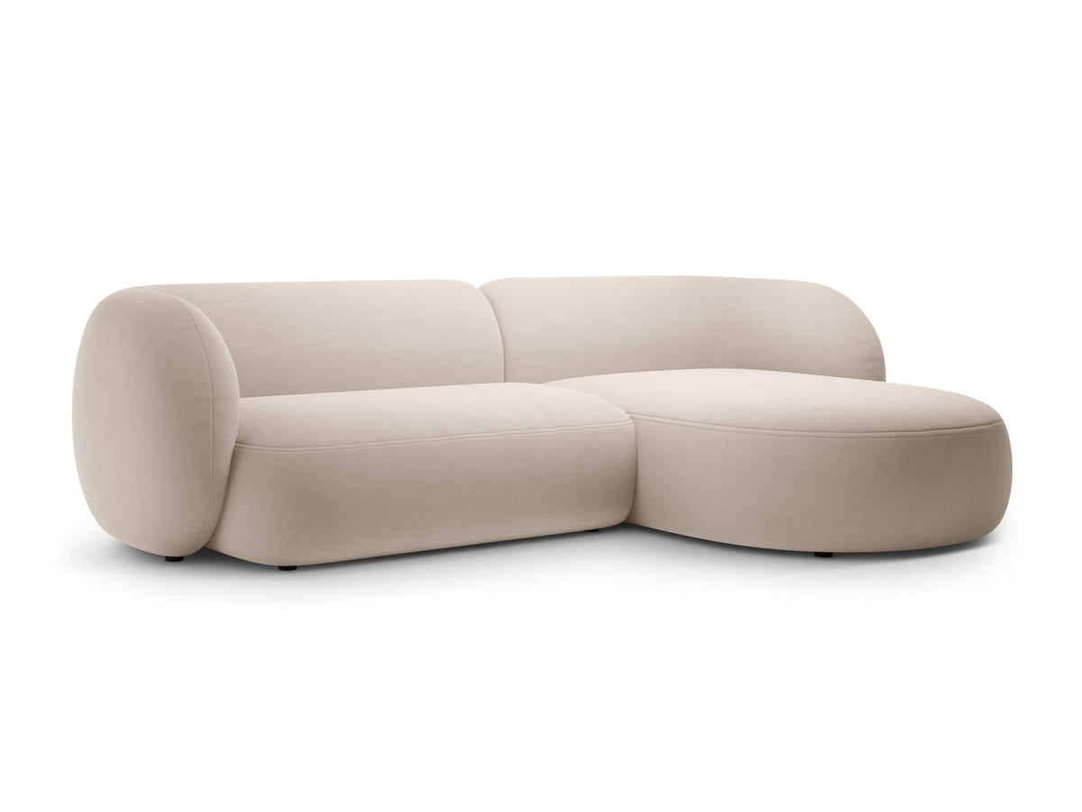 Corner sofa 603150