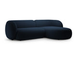 Corner sofa 603150