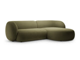 Corner sofa 603150