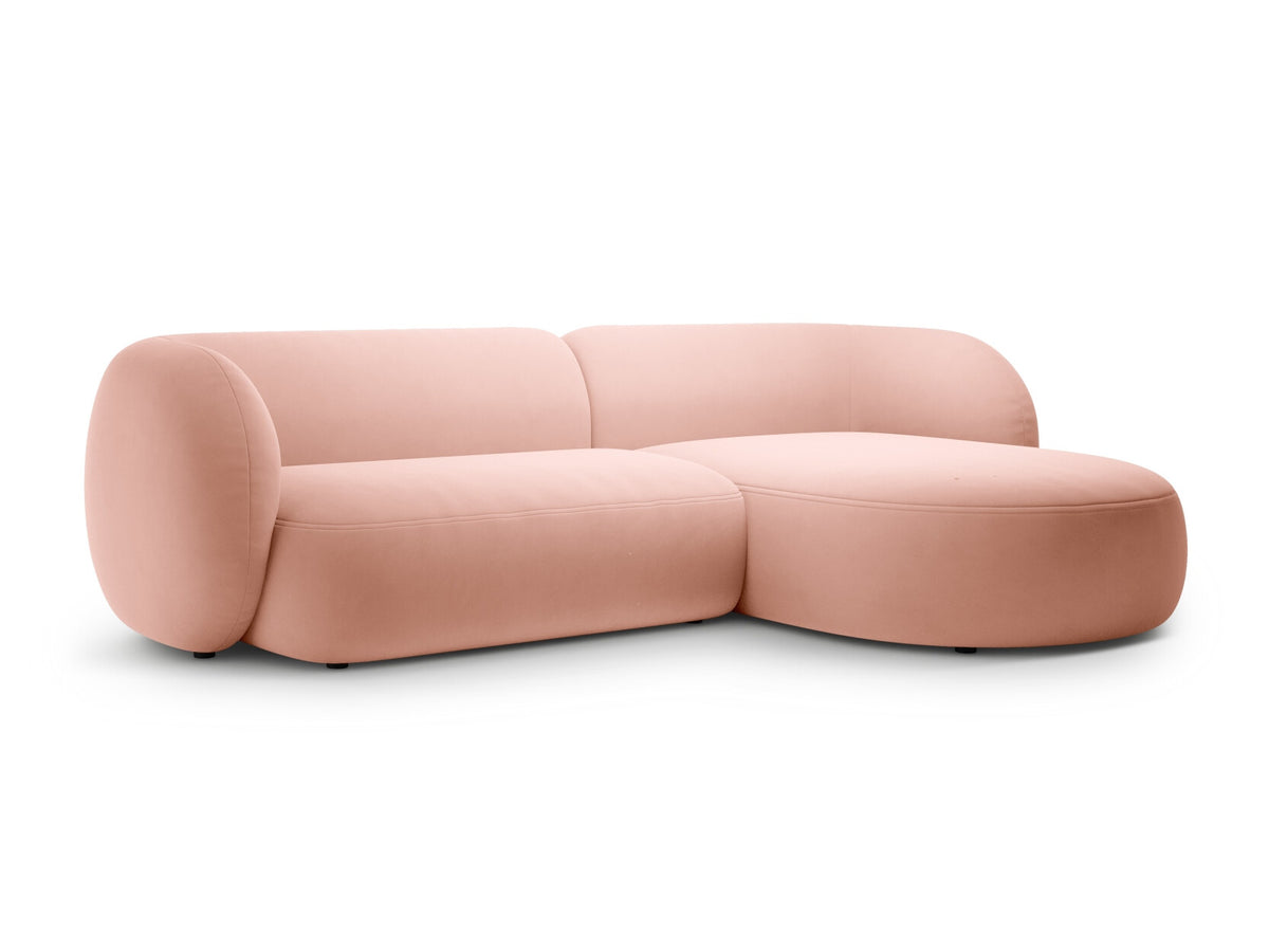 Corner sofa 603150