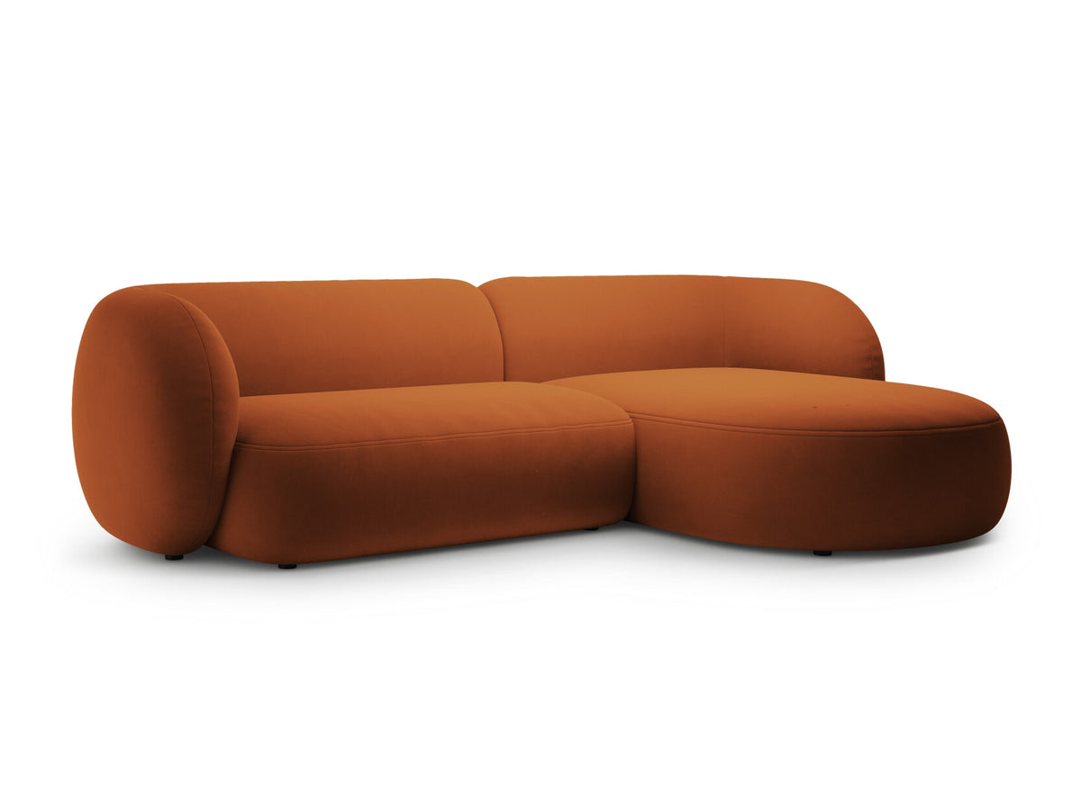 Corner sofa 603150