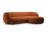 Corner sofa 603150