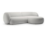 Corner sofa 603150