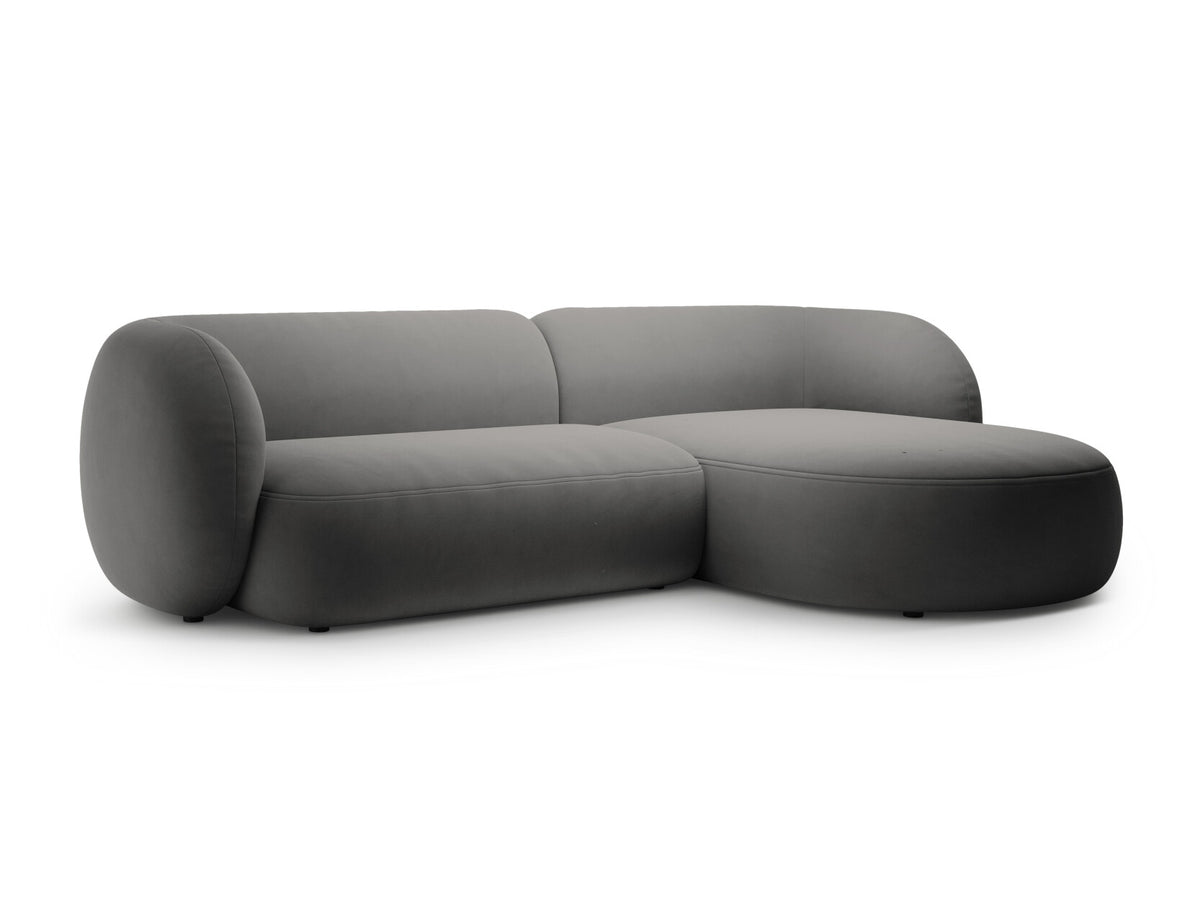 Corner sofa 603150