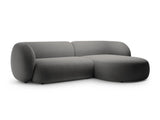 Corner sofa 603150