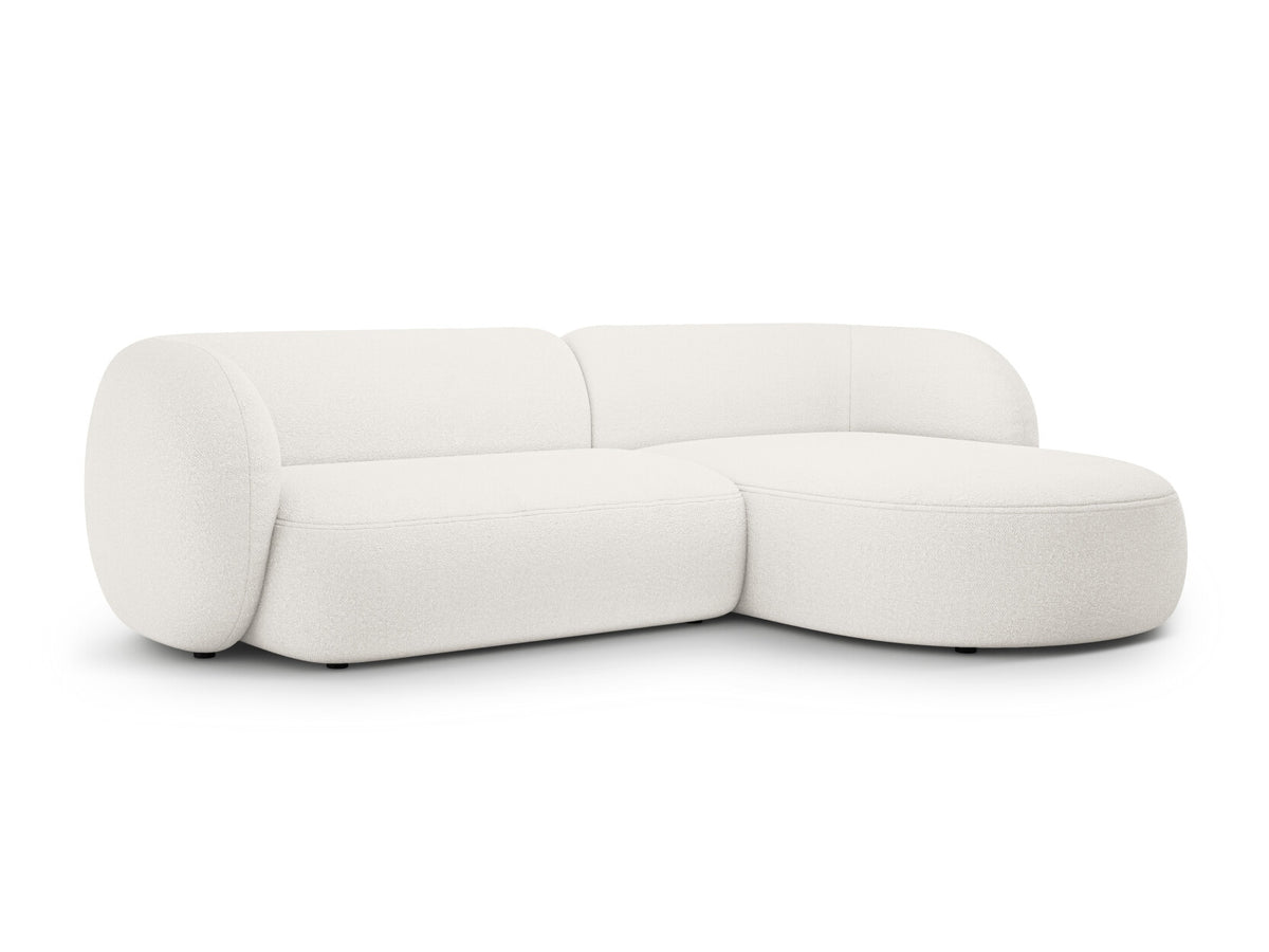 Corner sofa 603150