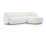 Corner sofa 603150
