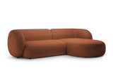 Corner sofa 603150