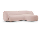 Corner sofa 603150