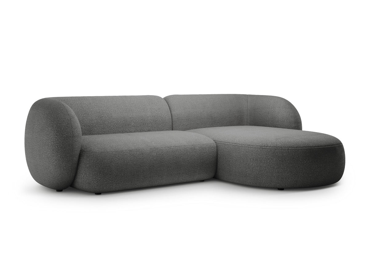 Corner sofa 603150