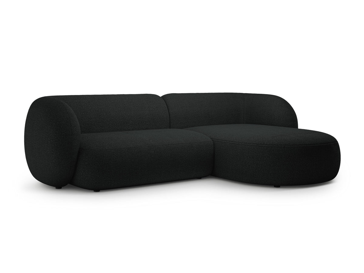 Corner sofa 603150