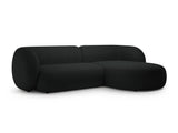 Corner sofa 603150