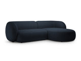 Corner sofa 603150