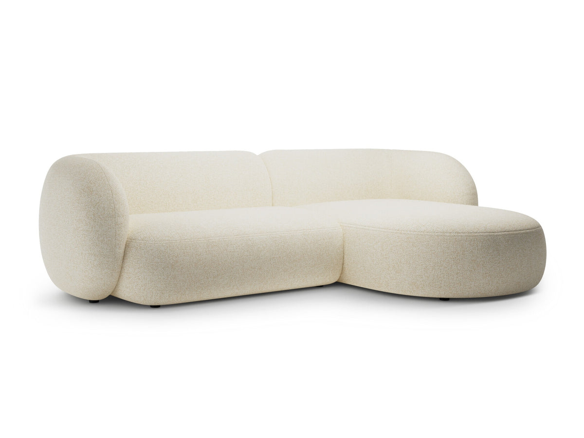 Corner sofa 603150