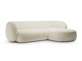 Corner sofa 603150