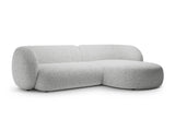 Corner sofa 603150