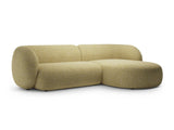 Corner sofa 603150