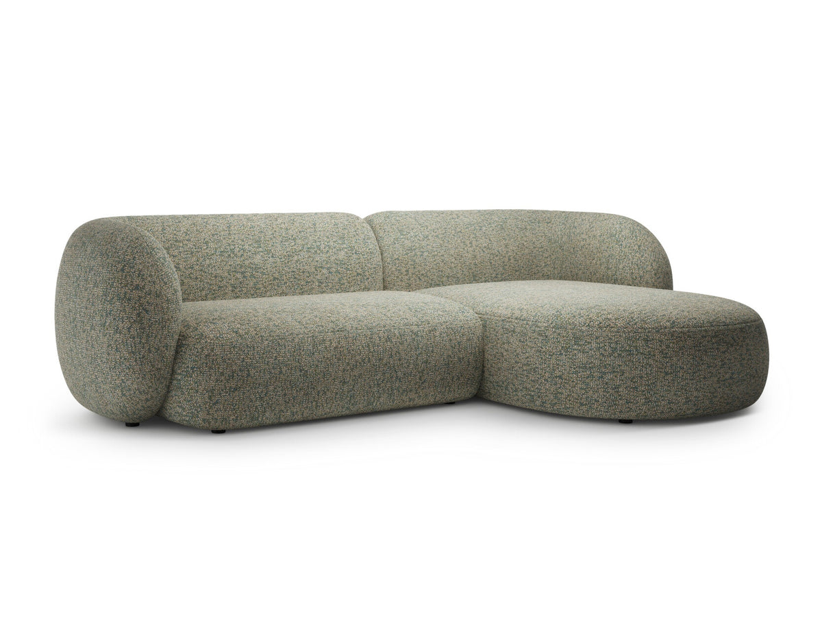 Corner sofa 603150