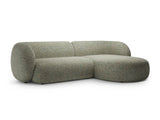 Corner sofa 603150