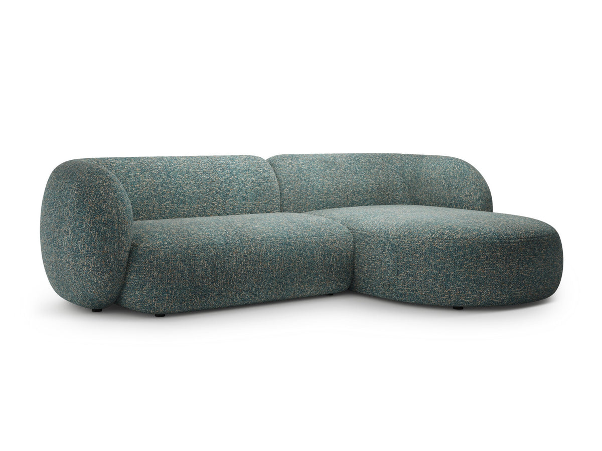 Corner sofa 603150