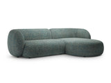 Corner sofa 603150