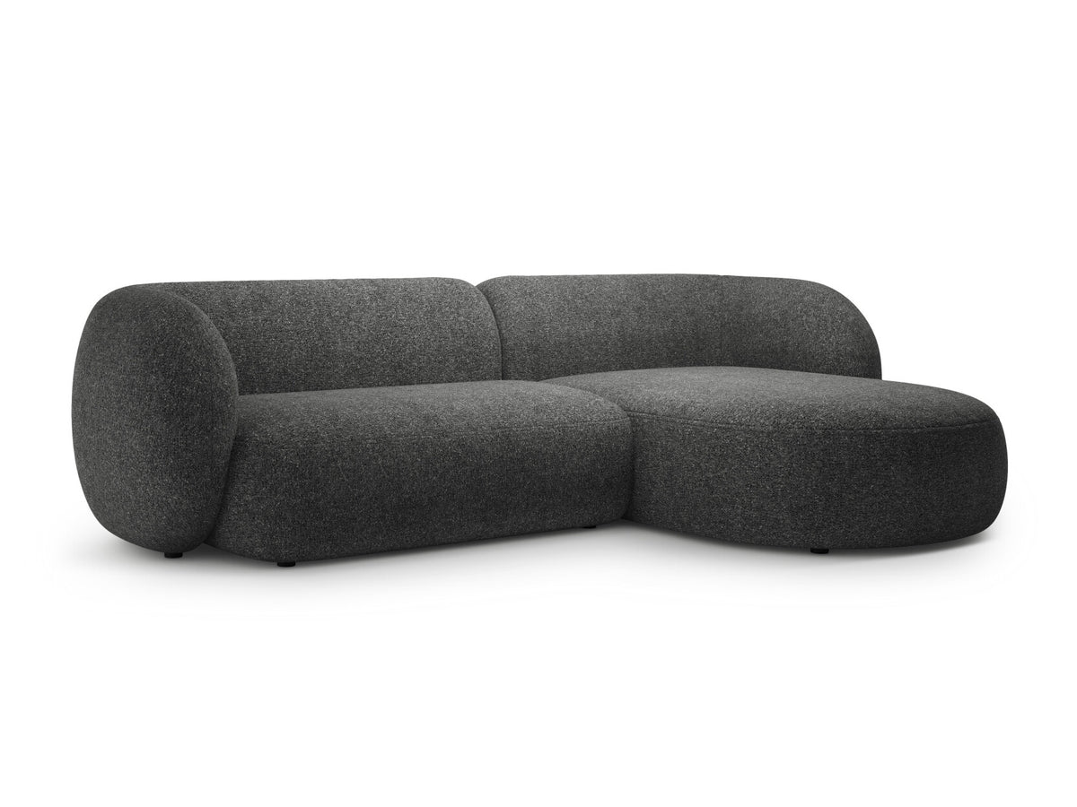 Corner sofa 603150