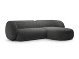 Corner sofa 603150