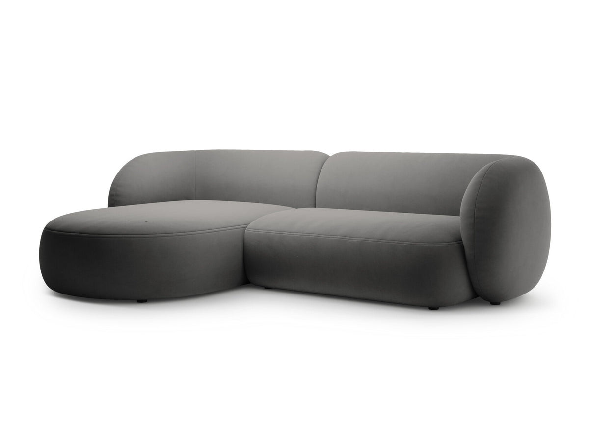 Corner sofa 603150