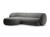 Corner sofa 603150