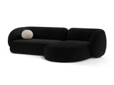 Corner sofa 603150