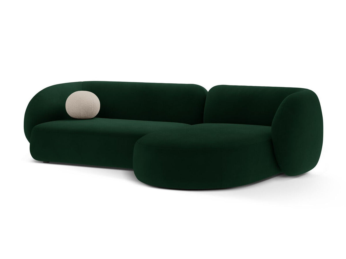 Corner sofa 603150