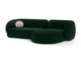Corner sofa 603150