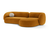 Corner sofa 603150