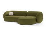 Corner sofa 603150