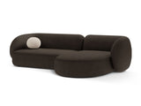 Corner sofa 603150