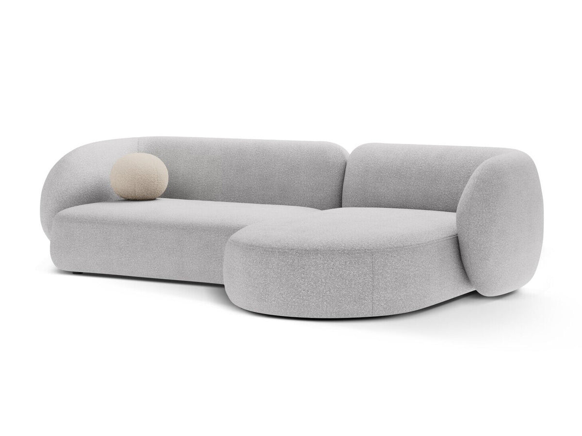 Corner sofa 603150